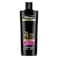 تريسمي شامبو 24 ساعة كثافة وقوة أسود 400 ملل