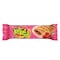 Ulker Kat Kat Tat Strawberry Filling Puff Pastry 28g