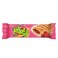 Ulker Kat Kat Tat Strawberry Filling Puff Pastry 28g