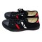 UNIVERSE BLACK CANVAS 35