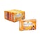 Santoor Regular Soap 125grx5's
