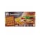 Carrefour Chicken Burger 400g