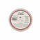 Al Hasna Hair Remover Rose 230 gr