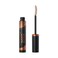 Max Factor 2000 Calorie Pro Stylist Volume Lift &amp; Hold Mascara Black