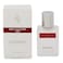 Ferrari Red Power Ice 3 Miniature Eau De Toilette For Men - 4ml
