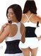 Generic Instant Hourglass Waist Trimmer