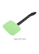 Generic Microfiber Auto Window Cleaner Car Brush