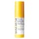 Some By Mi Yuja Niacin Dark Spot Correcting Stick 10g