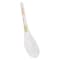 Servewell Serving Spoon White 24cm