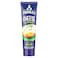 Primula Plus Chives Cheese Spread 150gr