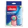 Vileda Microfibre Ultra Fresh Roll 3 Pieces