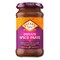 Patak&#39;s The Original Biryani Spicy Paste 283GR