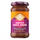 Patak&#39;s The Original Biryani Spicy Paste 283GR