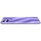 Infinix Smart 6 - 6.6-inch 32GB /2GB Dual SIM 4G Mobile Phone &ndash; Purple