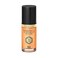 Max Factor Facefinity All Day Flawless Warm Honey W78