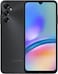 Samsung Galaxy A05s Dual SIM, 6GB RAM, 128GB, 4G LTE, Black - International Version