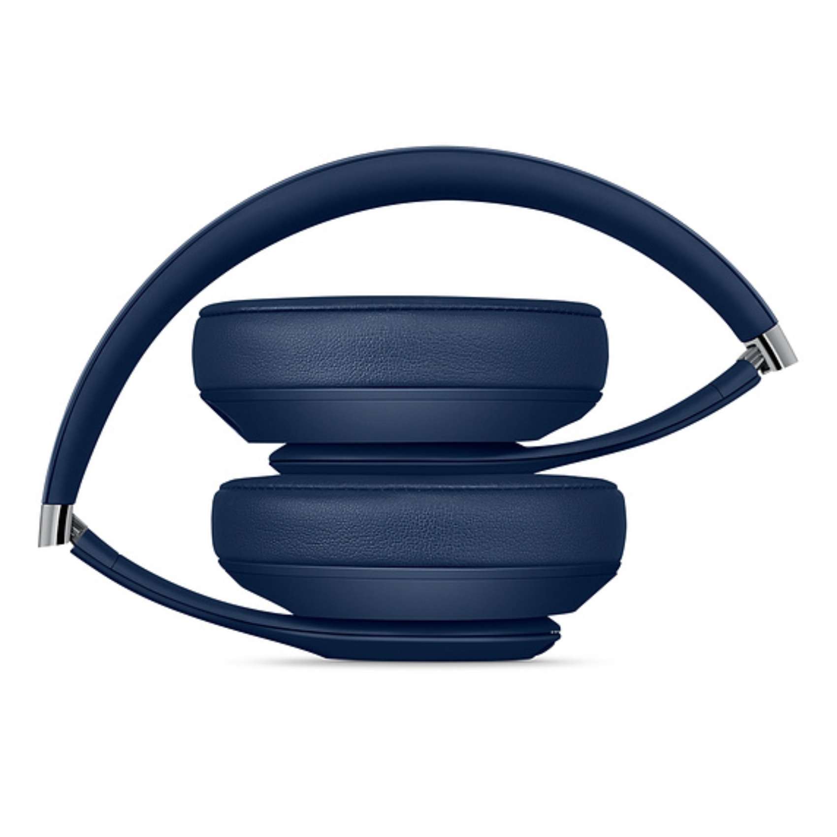 Beats Studio3 Wireless Headphone Over-Ear Blue