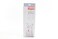 RAYEN IRONING BOARD HOLDER