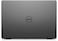 Dell Inspiron 15 3000 Series 3501 Laptop, 15.6" FHD Display with Webcam, 11th Gen Intel Core i5-1135G7 Quad-Core Processor, 32GB RAM,1TB HDD+ 512 GB SSD, HDMI, Wi-Fi, Windows 10 Home, Black