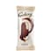 Galaxy Ice Cream Stick Vanilla 58 gr