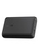 Anker Powercore Power Bank Black 10000 mAh