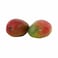 Import Mango