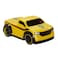Little Tikes Touch n' Go&trade; Racers- Truck