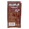 Klassno 3-In-1 Hot Chocolate Instant Drink 25g