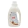 Carrefour Active Oud White Liquid Detergent 1L