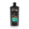 Tresemme Shampoo Protein Thickness 650 ml