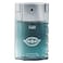Creation Lamis Illustrious Perfume Men 100ml