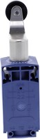 Schneider Sensors OsiSense XC_ limit switch XCKP - thermoplastic roller lever - 1NC+1NO - snap - M16_ [XCKP2118P16]