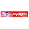 Colgate Fresh Confidence Xtreme Red Gel Toothpaste 125ml