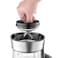 Black+Decker  PB120-B5 Smoothie Maker