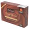 Italiano Cooking Dark Chocolate Premium Quality Chocolate For Baking 500g