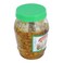 Garlic Ginger Pickle 500 gr