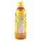 C2 Green Tea Cool And Clean Lemon 500ml