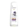 Dove Conditioner Thickening Ritual with Lavender - 350ml