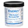 Energy Silk Protein Wet Look Hair Gel  453.6 gr