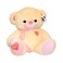 Soft Bear 55Cm St2004-2