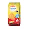 Britannia Marie Gold Tea Time Biscuit Super Saver Pack 154g Pack of 5