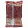 Bake Parlor Color Flavored Vermicelli 200 gr
