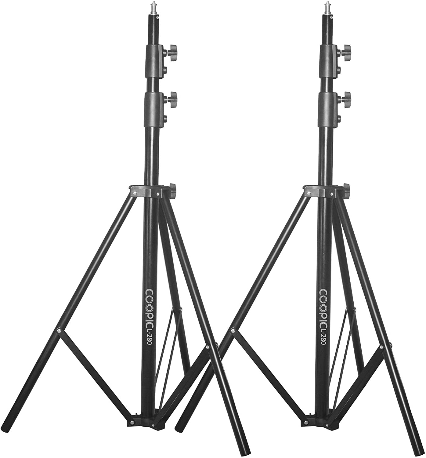 product-compare