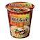 NONGSHIM Neoguri Spicy Seafood Instant Noodle Soup 62g