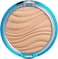 Physician's Formula Physicians Mineral Wear Airbrushing Pressed Powder Translucent, 1- Translucent, 0.26 Ounce (Pack Of 1)