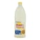Caroli Sunflower Oil 750ml