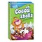Mr.Breakfast Cocoa Shells 375g