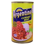 Buy Argentina Corned Beef 175g in UAE