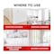Pif Paf Powergard All Insect Killer 400ml