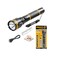Ingco Flashlight (HCFL186503)